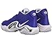 Nike Men's Air Zoom Turf Jet '97 Training Shoe