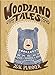 Orange Circle Studio 2016 Take Me With You Planner, Woodland Tales