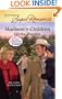 Madison's Children (Harlequin Superromance) (The Belles of Texas)