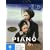 The Piano [Blu-ray]