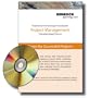 Bedrock Learning BL-cd-PMForms Residential Technologies Installation Project Management Forms on CD