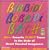 Bibbidi Bobbidi Bach: More Favorite Disney Tunes