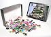 Photo Jigsaw Puzzle of The Old Stocks Hotel, Stow-