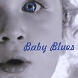 Baby Blues
