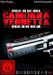 Camorra Vendetta