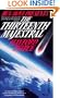 The Thirteenth Majestral