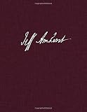 The journals of Jeffery Amherst 1757-1763