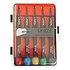 LINDY Computer Technician Precision Torx Set
