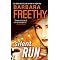 Six stars books