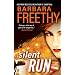 Silent Run