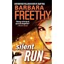 Silent Run