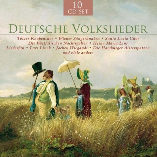 Liederjan - Mädchen, Meister, Mönche - Zortam Music