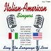 Amazon MP3: Why Does It Have To Be Me? bei MP3-Downloads zum Namen: 51aTMxzhaHL._SL75_