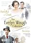 The Evelyn Waugh Collection (A Handful of Dust / Scoop)