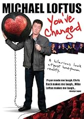 play video on Amazon Video on Demand