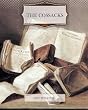 The Cossacks