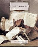 The Cossacks