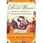 The Pioneer Woman: Black Heels to Tractor Wheels--&hellip by Ree Drummond