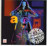 Time Life Sounds of the Seventies: FM Rock III