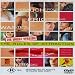 The Rules of Attraction DVD Special Uncut Version (Regions 2 and 4 PAL)