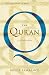 The Qur'an