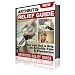 Arthritis Relief And Prevention Guide - Get A Grip On Arthritis Pain And Prevention!   AAA+++