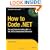 How to Code .NET: Tips and Tricks for Coding .NET 1.1 and .NET 2.0 Applications Effectively