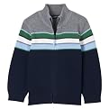 Toddler Boys' Cherokee&reg; Long-sleeve Sweater - Boy Blue