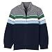 Toddler Boys' Cherokee® Long-sleeve Sweater - Boy Blue
