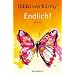Sensationell gute B�cher von zart bis hart!!!