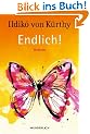 Endlich!
