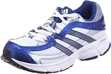 [アディダス] adidas ファルコン K