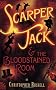 Scarper Jack and the Bloodstained Room