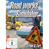 Road Works Simulator [Download]