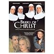 Brides Of Christ (DVD) all regions