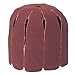 Round Sleeves 320 Grit (3)