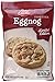 Betty Crocker Eggnog Cookie Mix (Pack of 4)