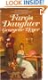 Faro's Daughter