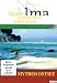 Mythos Ostsee (Reihe: L�nder . Menschen . Abenteuer) 1 DVD, L�nge: ca. 44 Min.