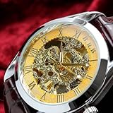 �e���v�X�P���g�� �@�B���������� �����Y�r���v�ibrb014gd�j