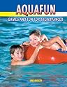 water games