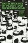 Biotechnology of Plants and Microorganisms