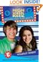 Disney High School Musical: Wildcat Spirit, No. 2: Stories from East High