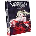 Dance in the vampire bund - Int�grale