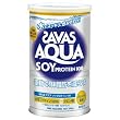 �U�o�X (SAVAS)  �A�N�A �\�C�v���e�C�� 100 700g
