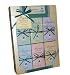 Gourmet Food : Bigelow Fine Teas and Herbal Tea Holiday Christmas Gift Present Set Assortment