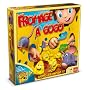 Goliath - 30580.006 - Jeux de Soci�t� - Fromage � &hellip de Goliath