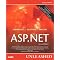 My Favourite ASP.NET Books