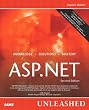ASP.NET Unleashed