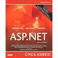 ASP NET Unleashed 2nd Stephen Walther